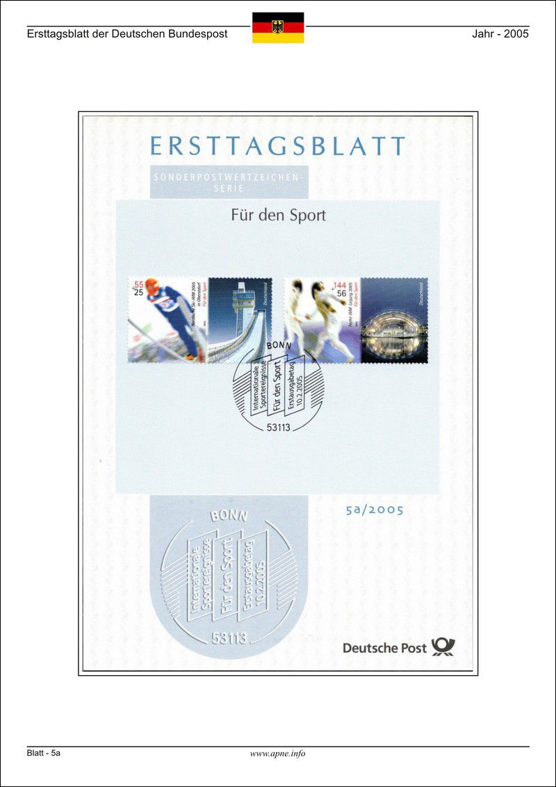 nicht kopieren