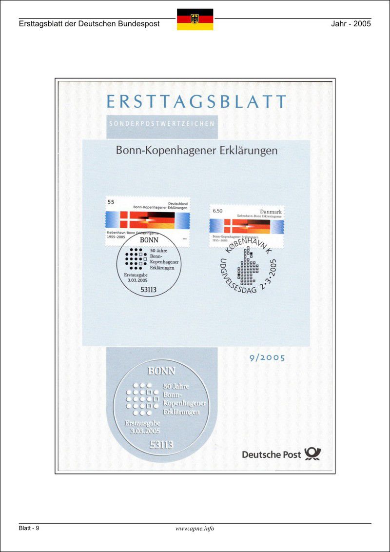 nicht kopieren