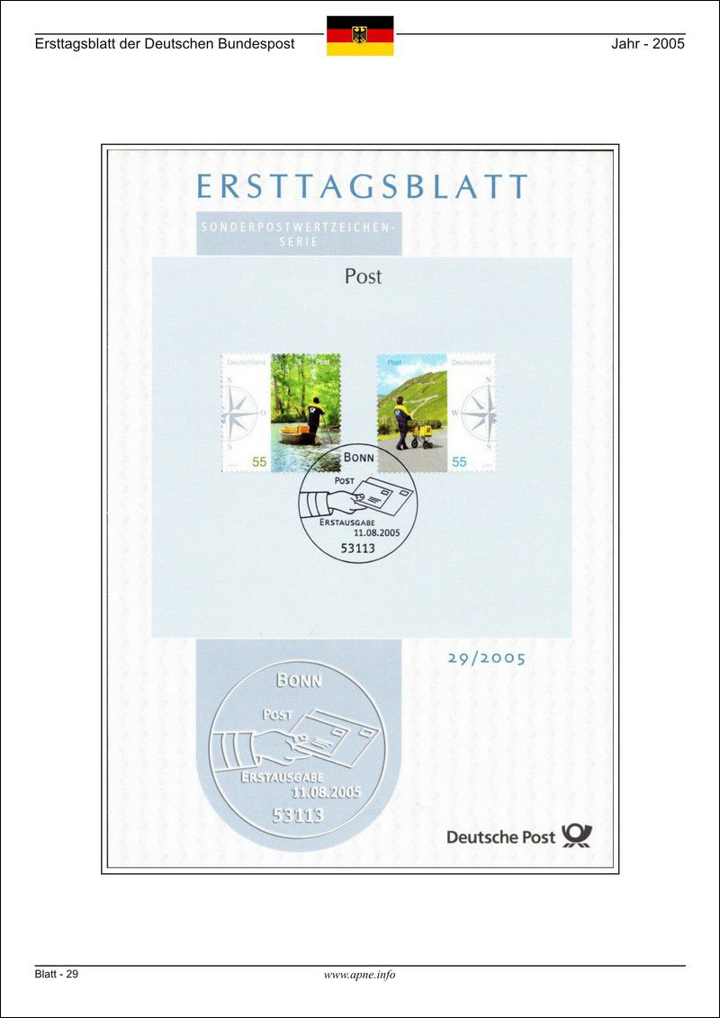 nicht kopieren