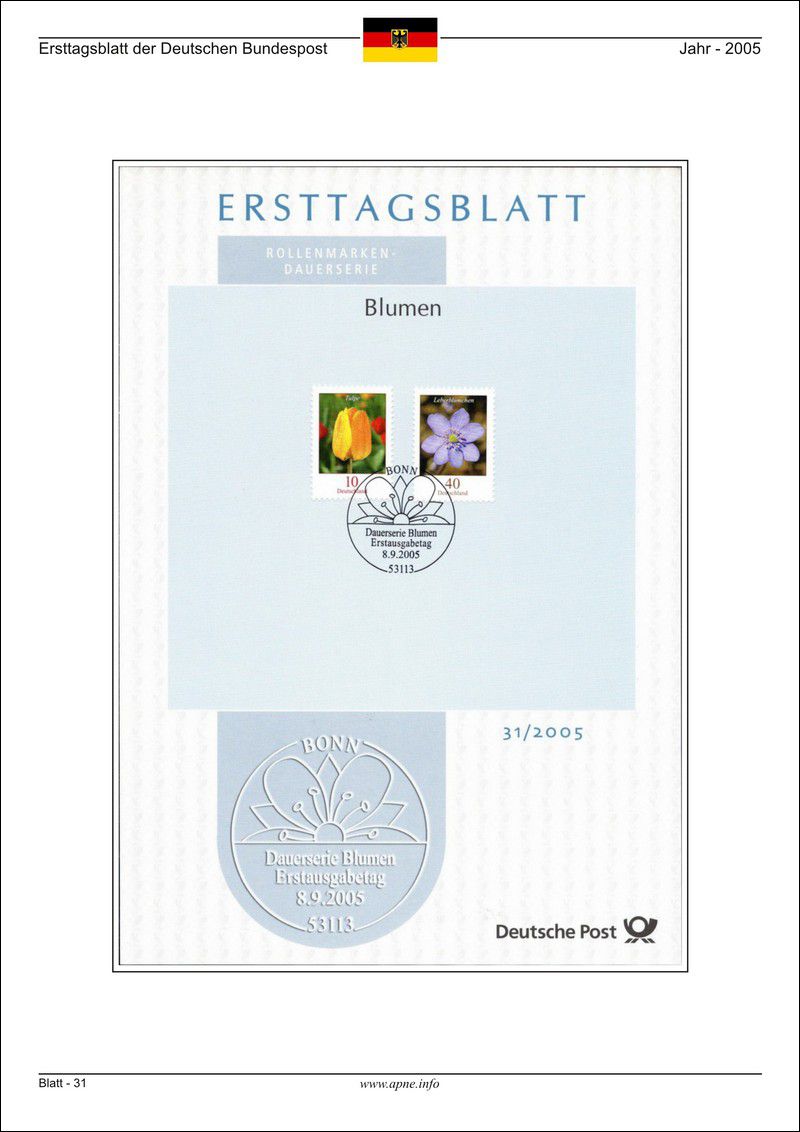 nicht kopieren