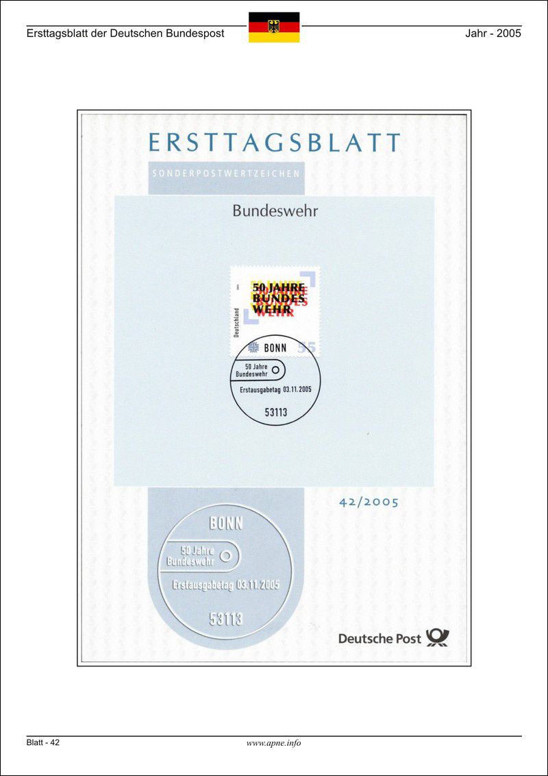 nicht kopieren