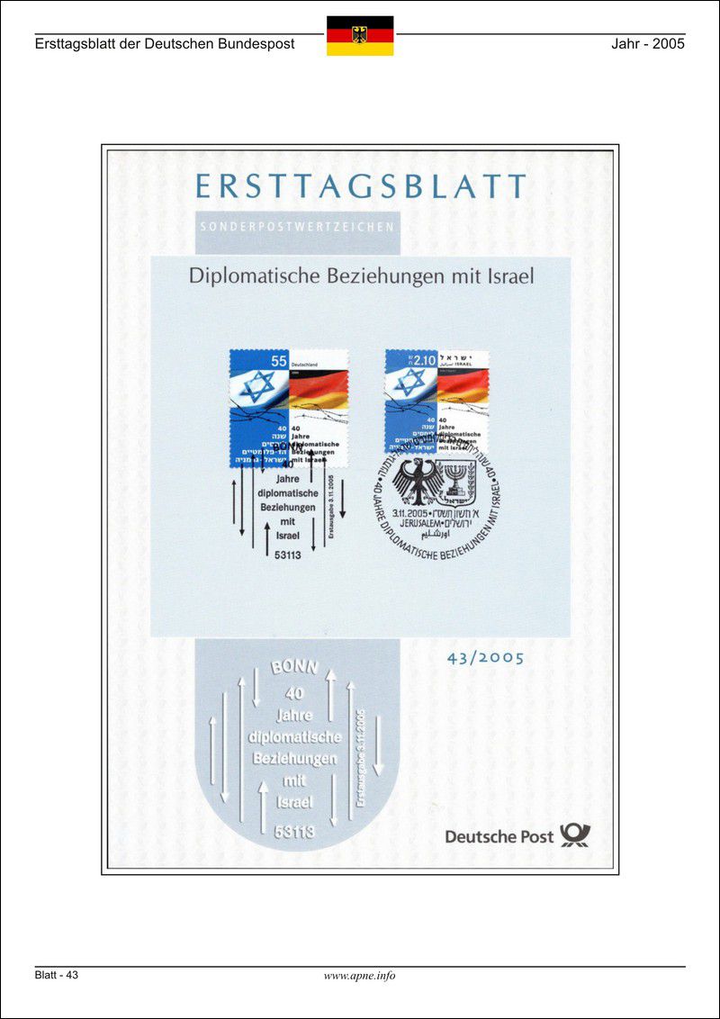 nicht kopieren
