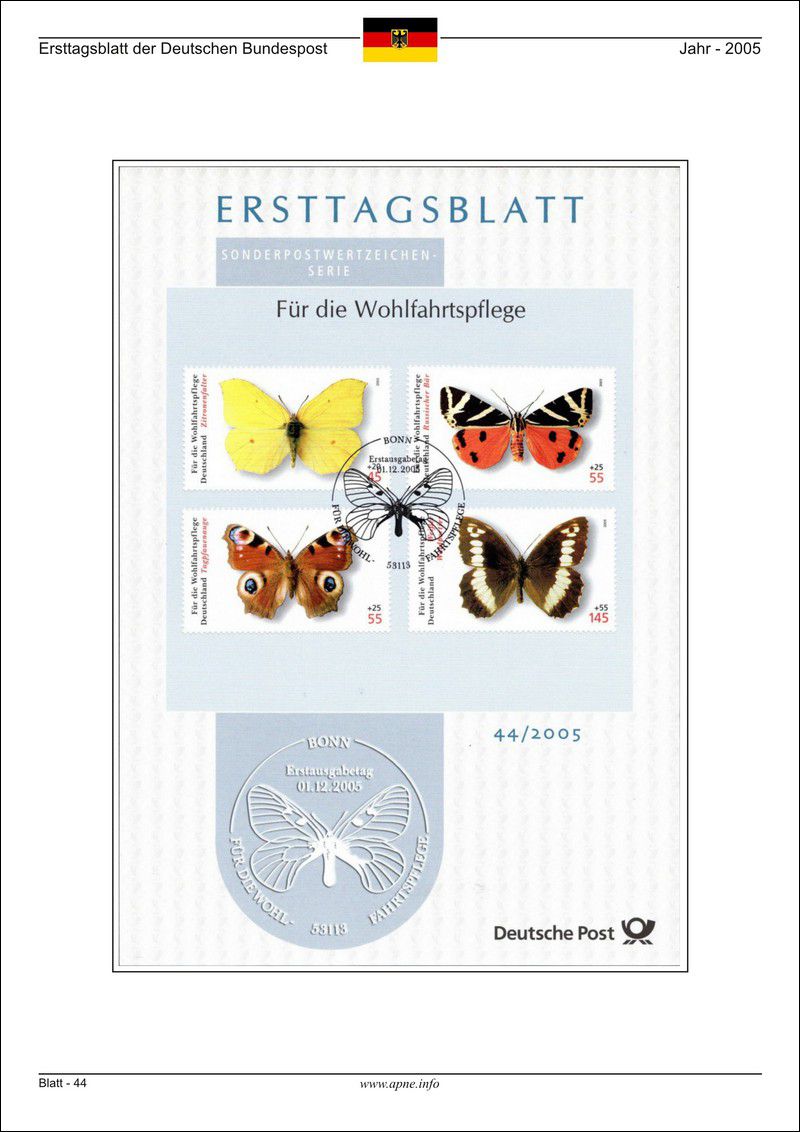 nicht kopieren