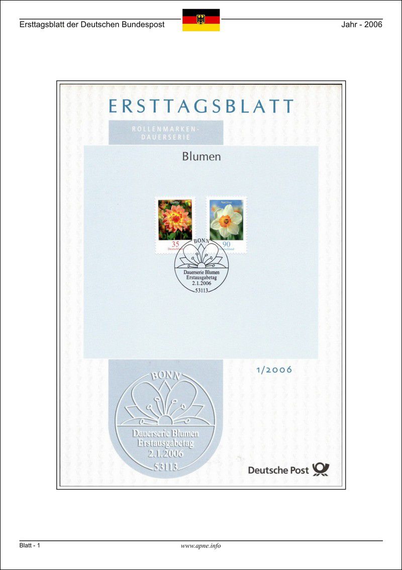 nicht kopieren