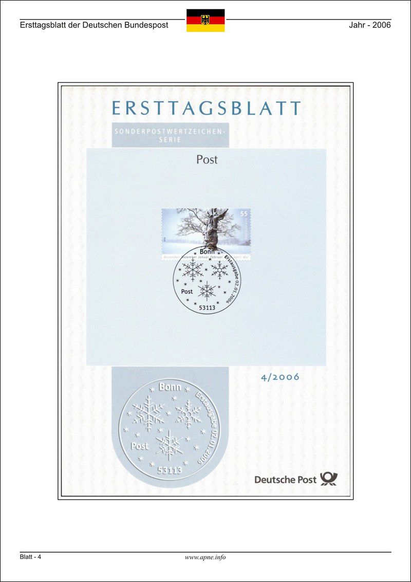 nicht kopieren