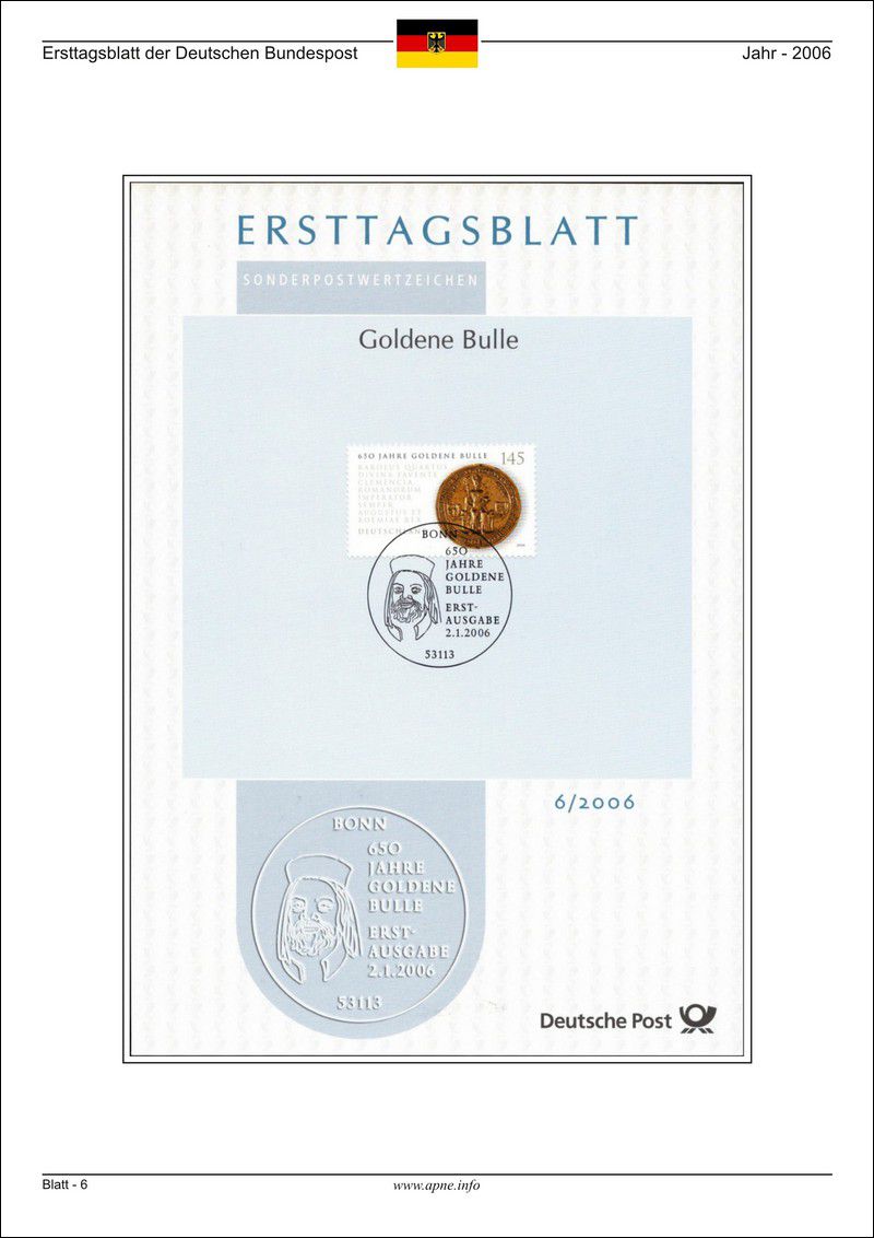 nicht kopieren