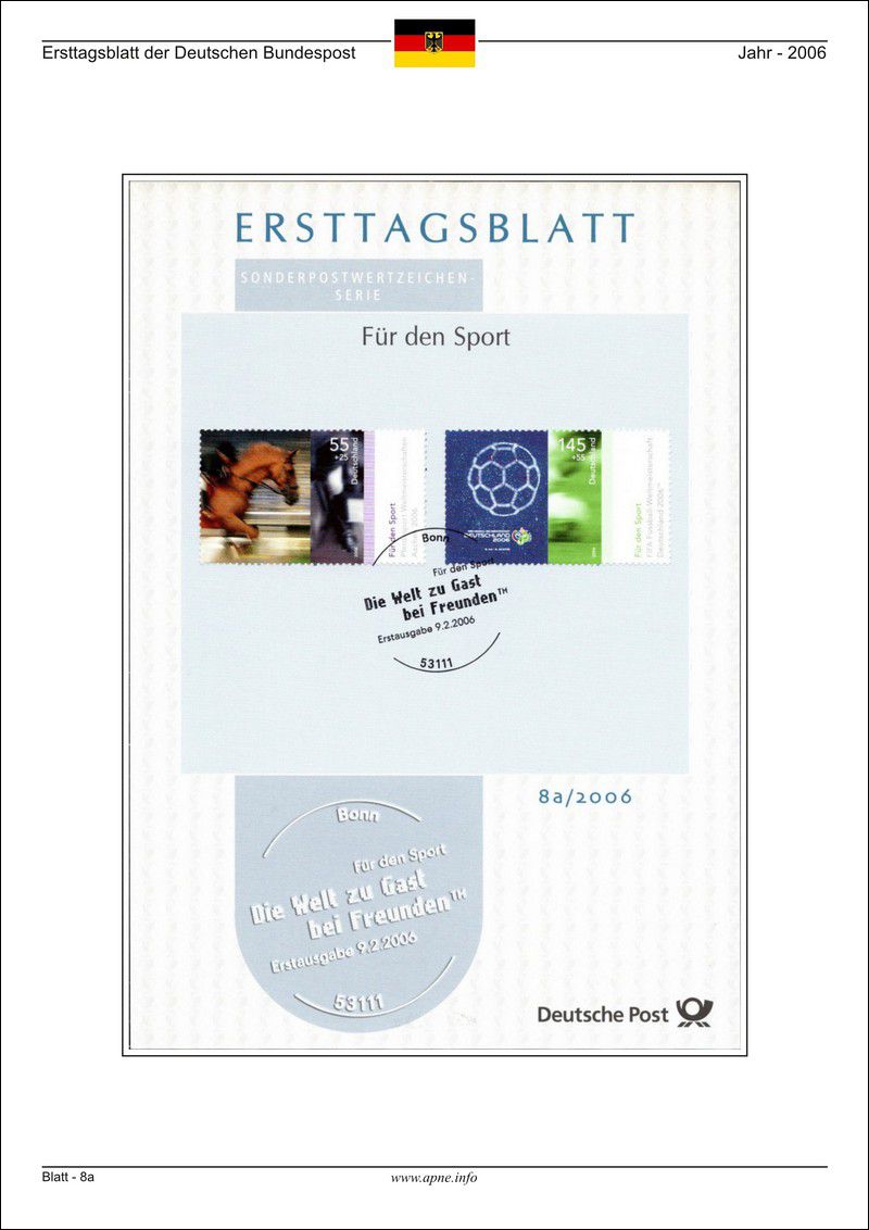 nicht kopieren