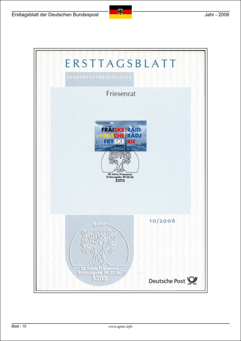 nicht kopieren