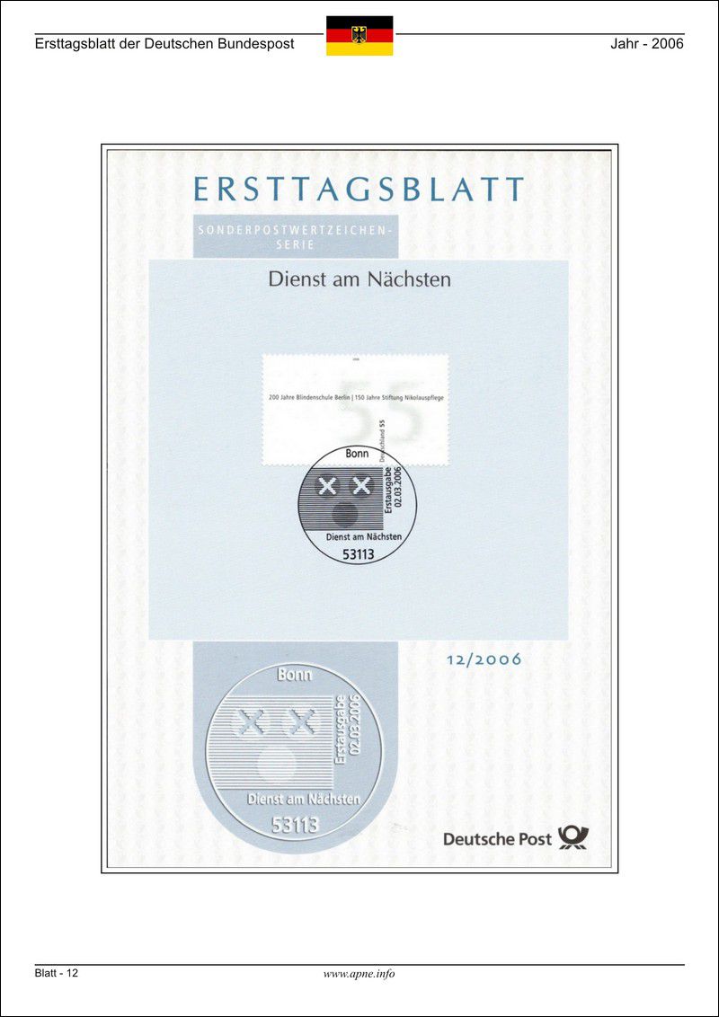 nicht kopieren