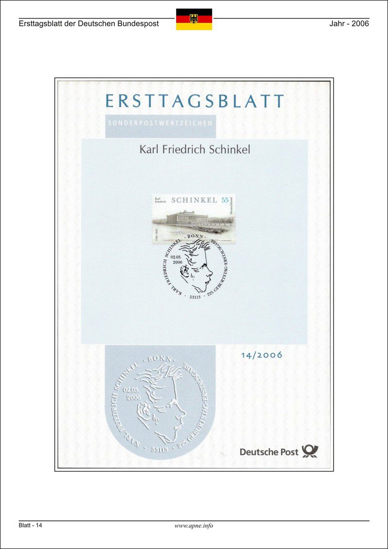 nicht kopieren