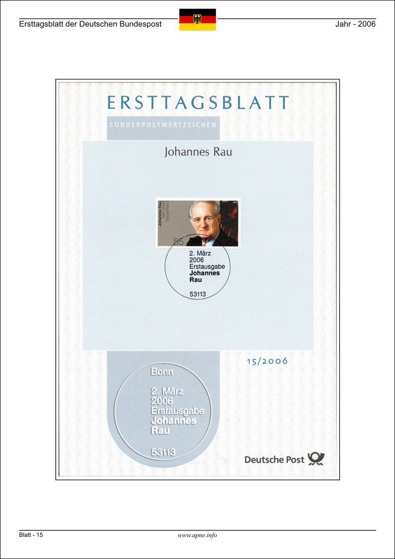 nicht kopieren