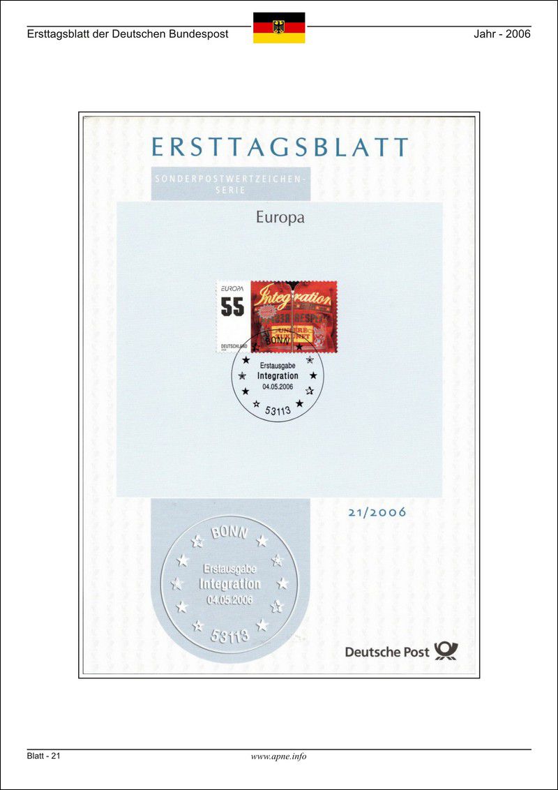 nicht kopieren