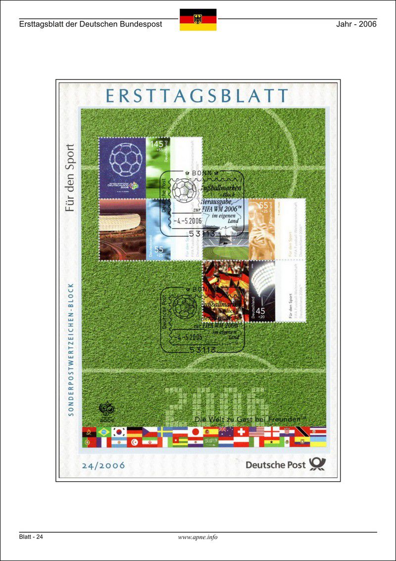 nicht kopieren