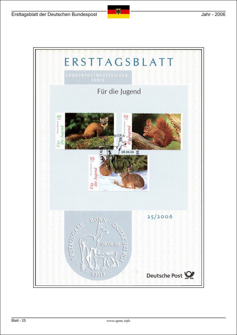 nicht kopieren