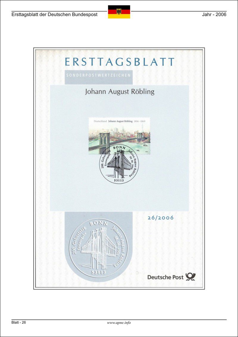 nicht kopieren