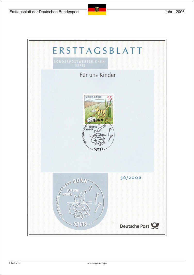 nicht kopieren
