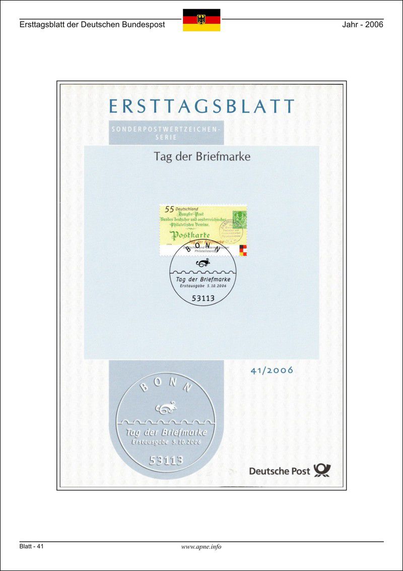 nicht kopieren