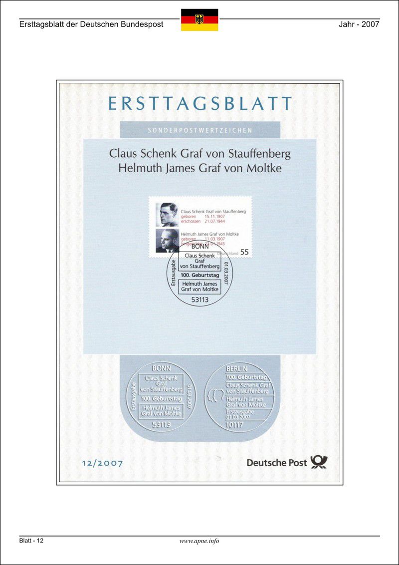 nicht kopieren