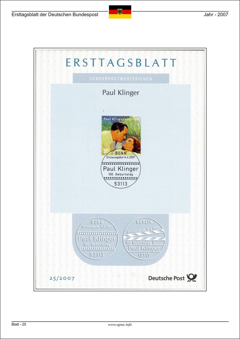 nicht kopieren