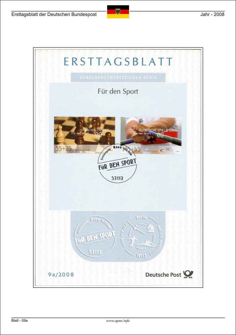 nicht kopieren