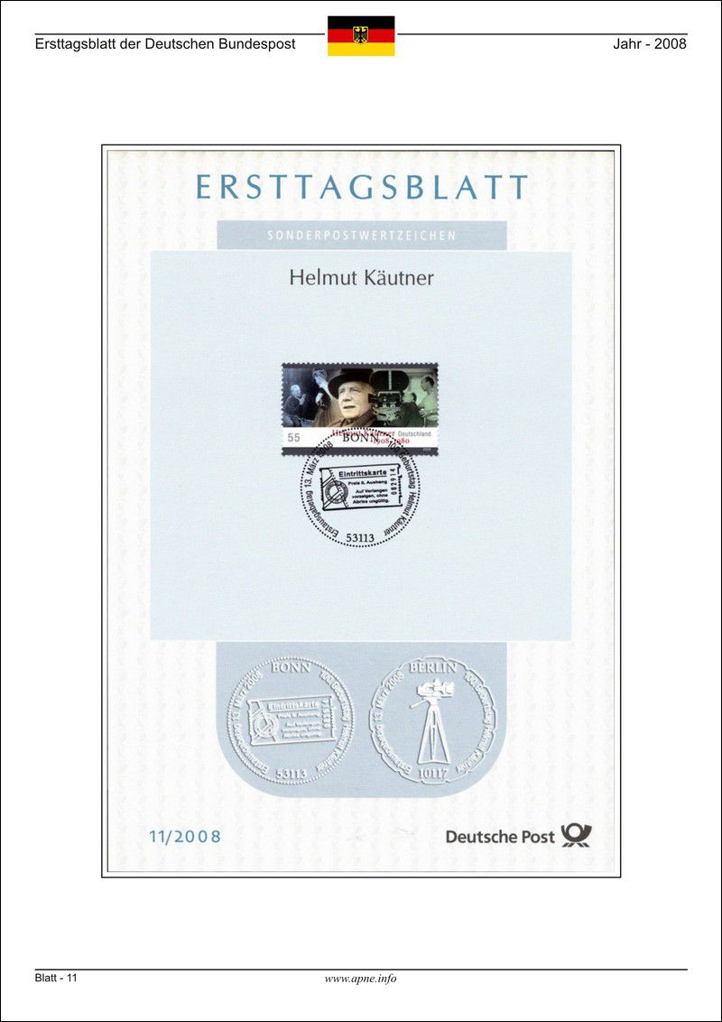 nicht kopieren