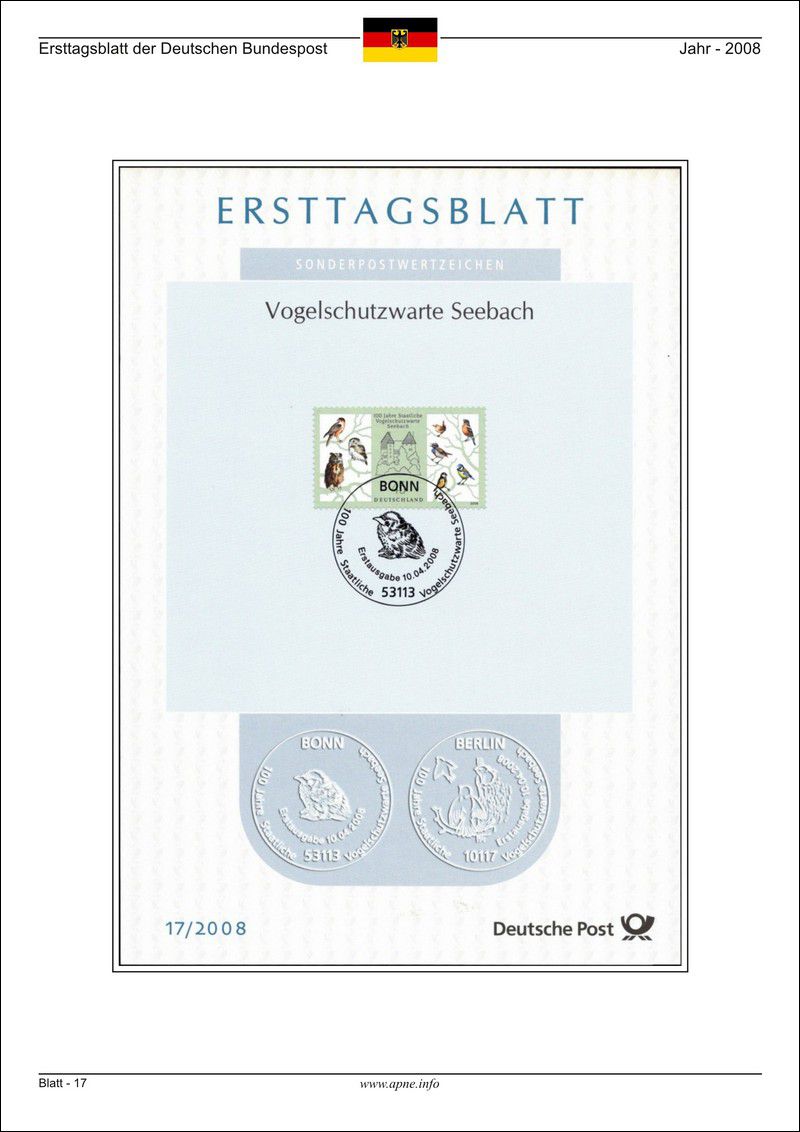 nicht kopieren