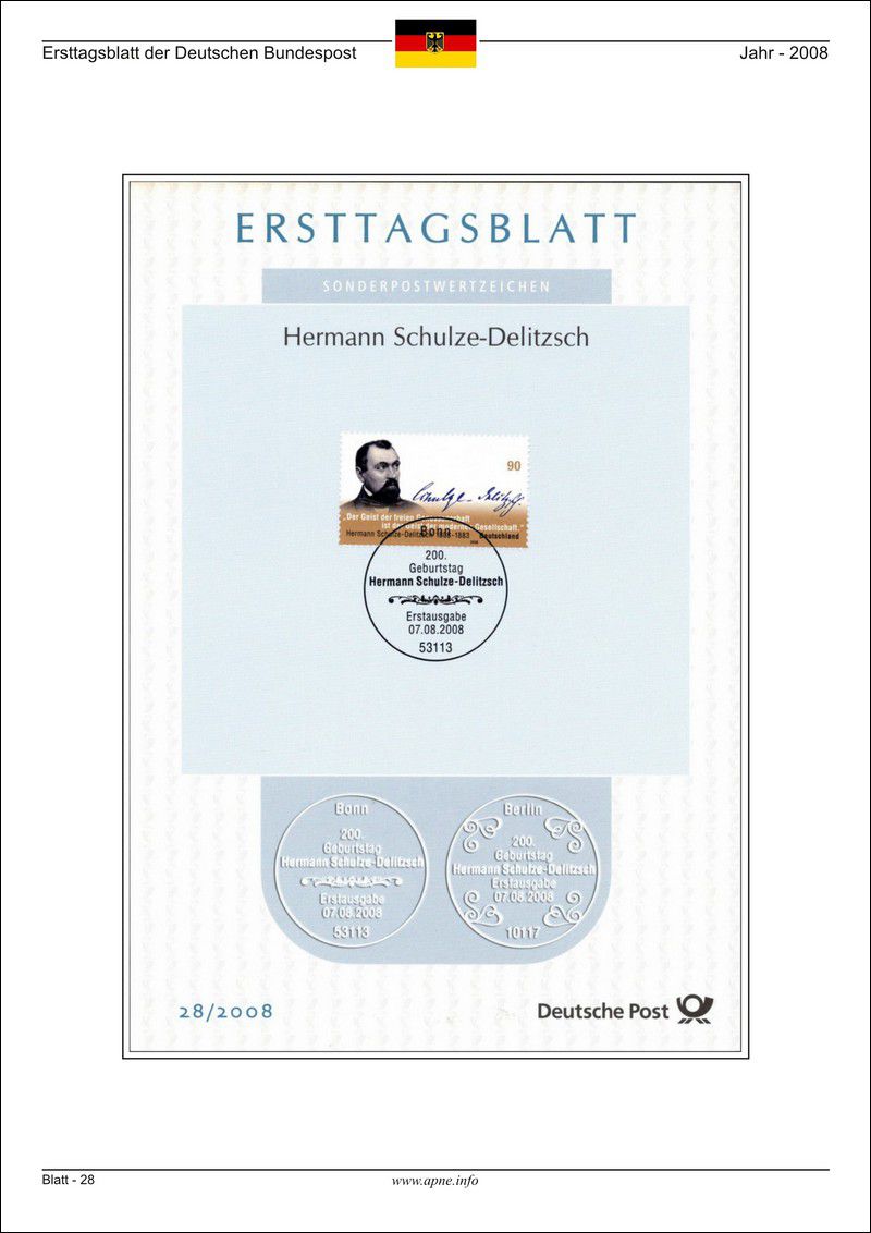 nicht kopieren