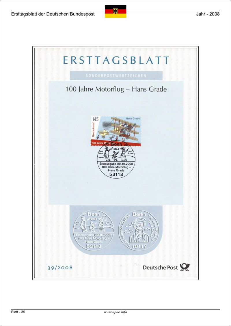 nicht kopieren