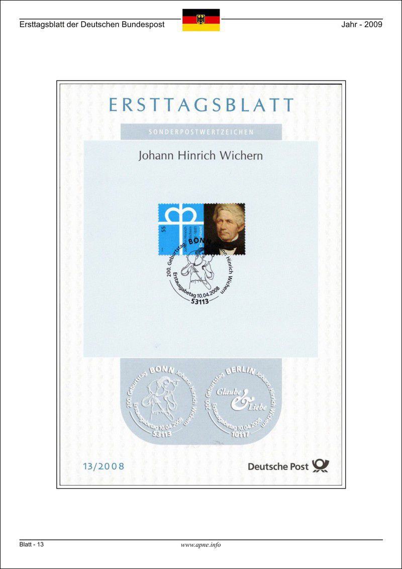 nicht kopieren
