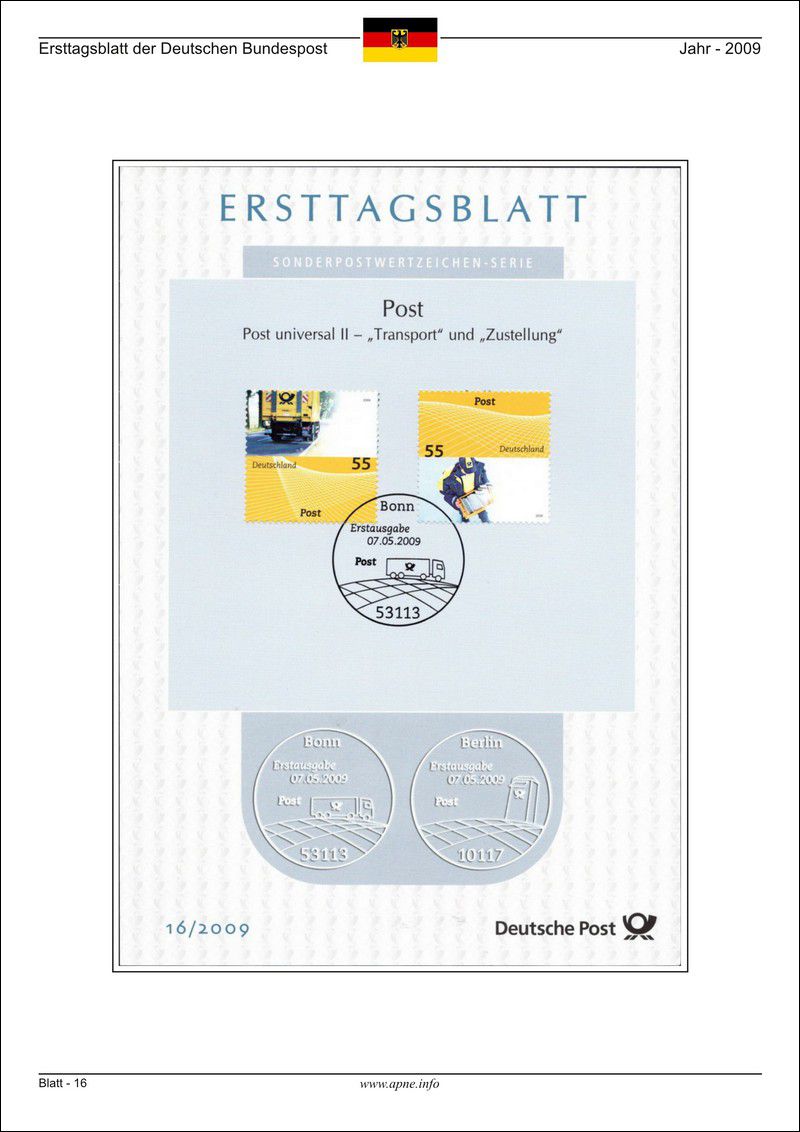 nicht kopieren