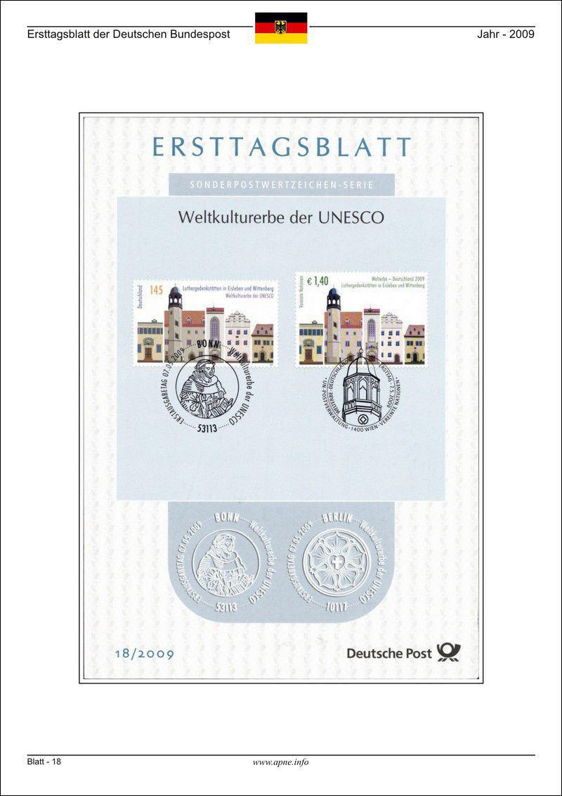 nicht kopieren
