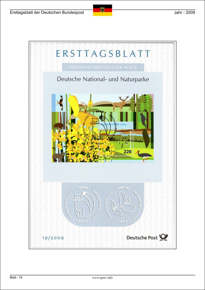 nicht kopieren