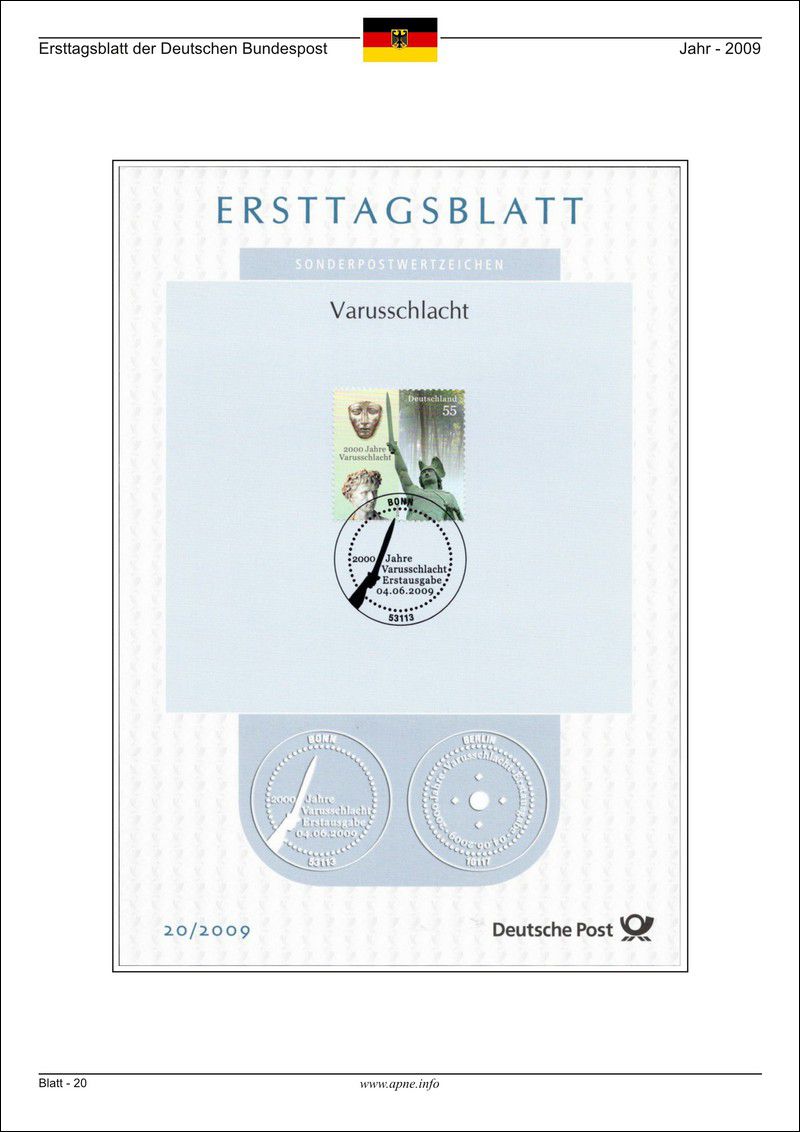 nicht kopieren