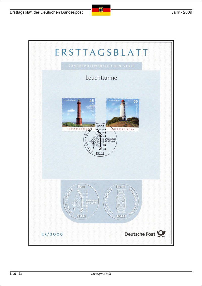 nicht kopieren