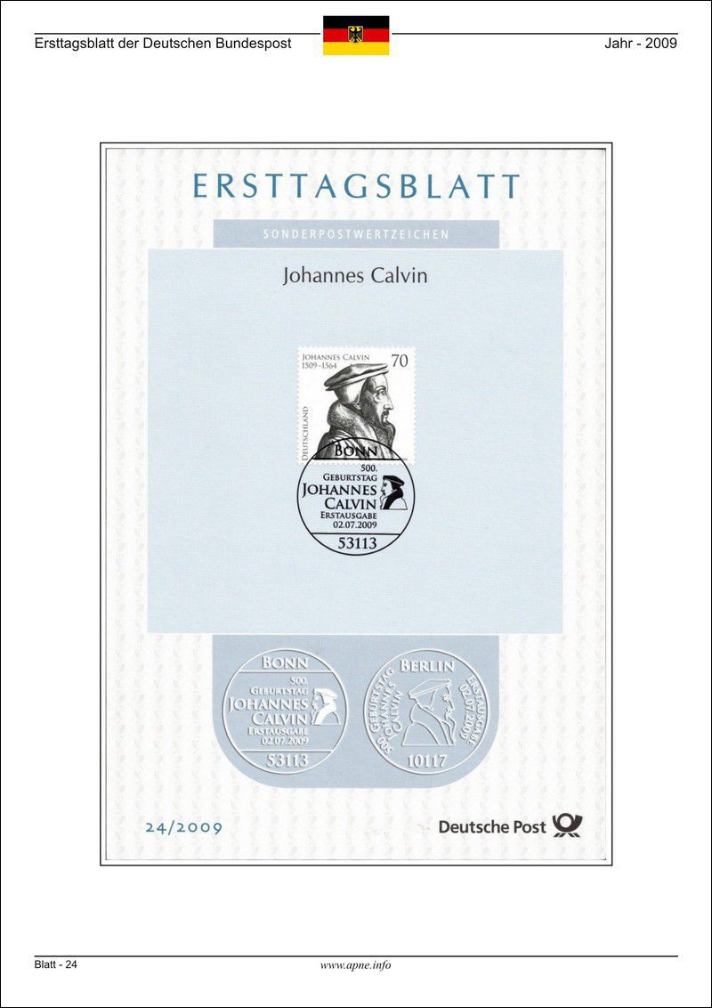 nicht kopieren