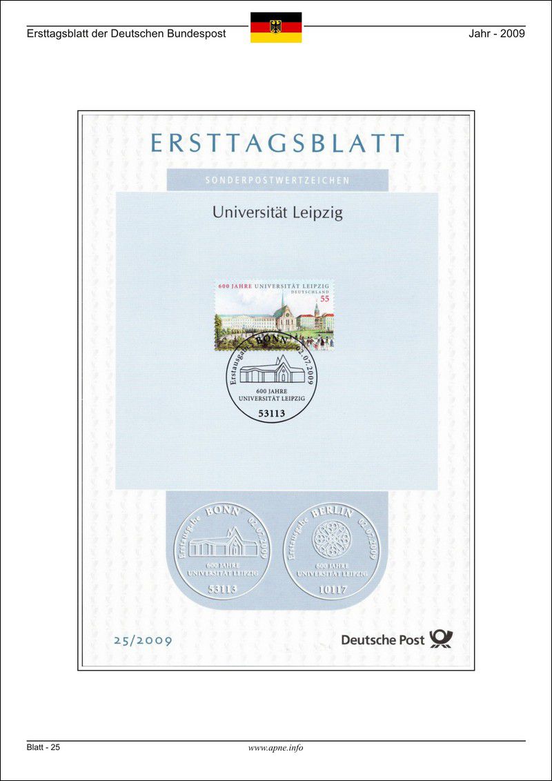 nicht kopieren