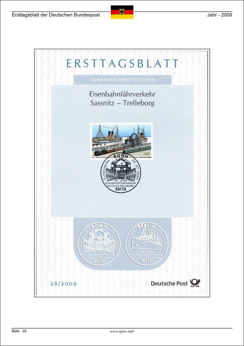 nicht kopieren