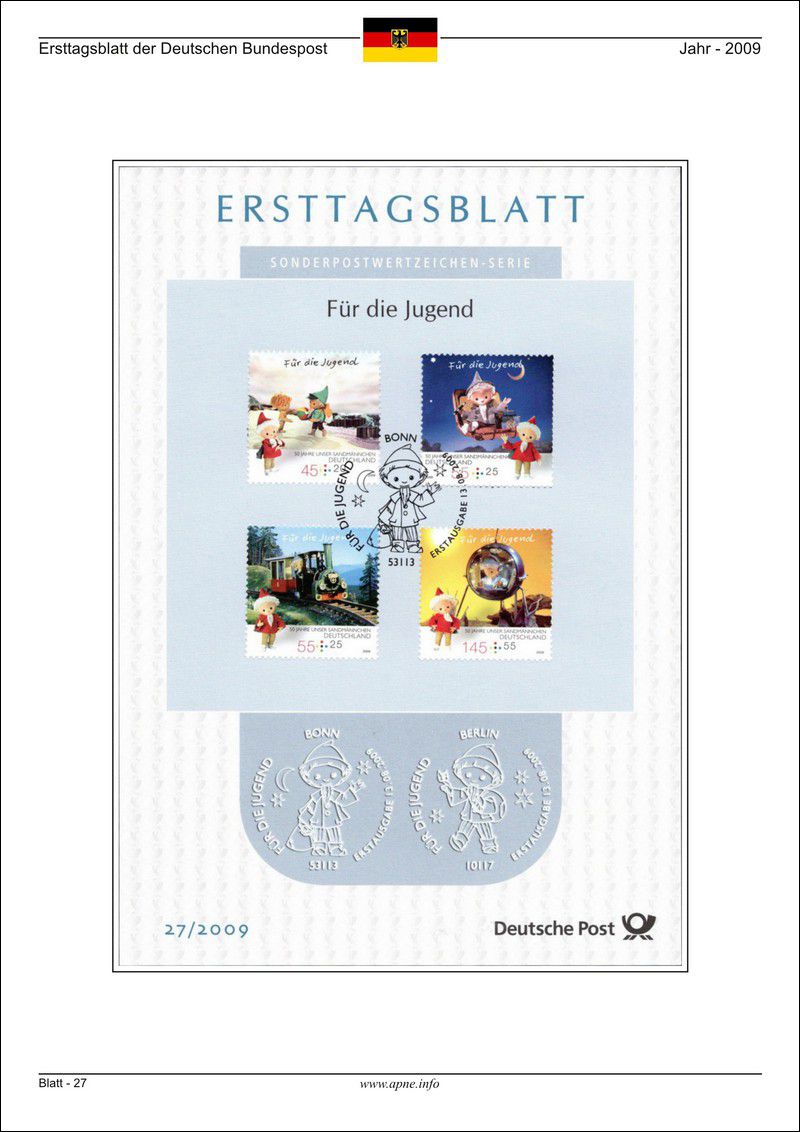 nicht kopieren