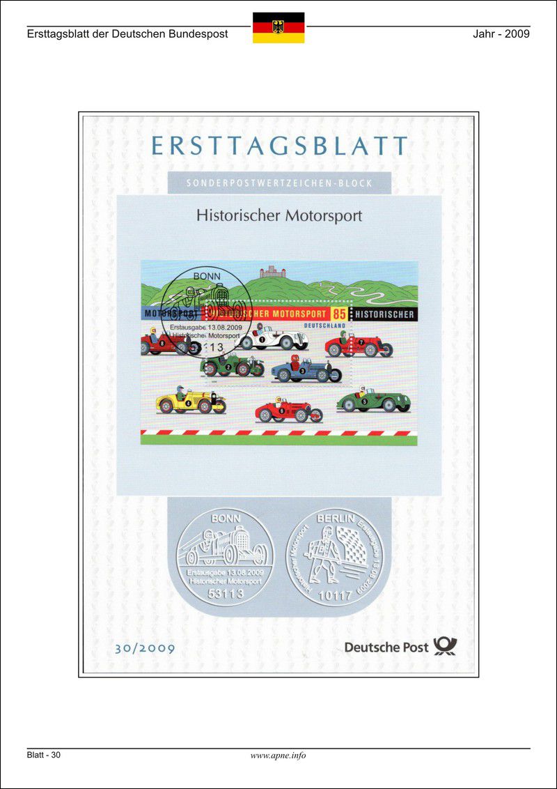 nicht kopieren