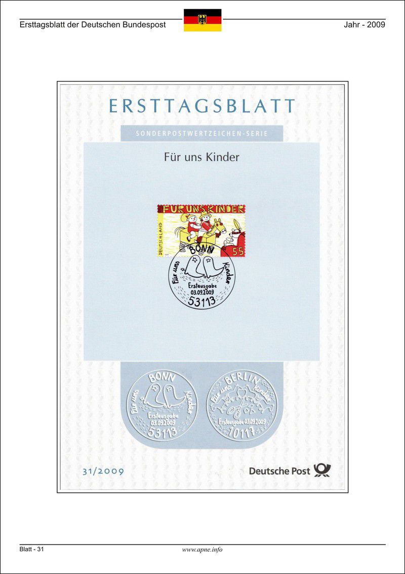 nicht kopieren