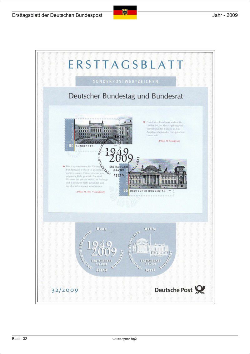 nicht kopieren