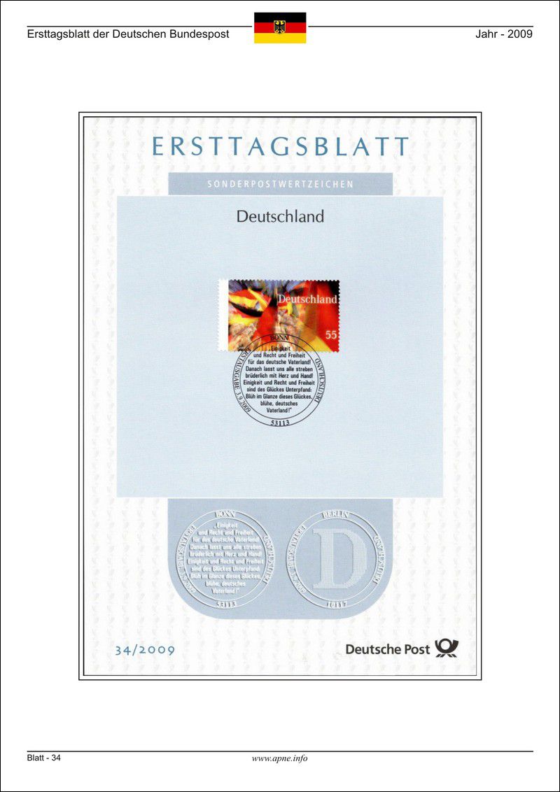 nicht kopieren