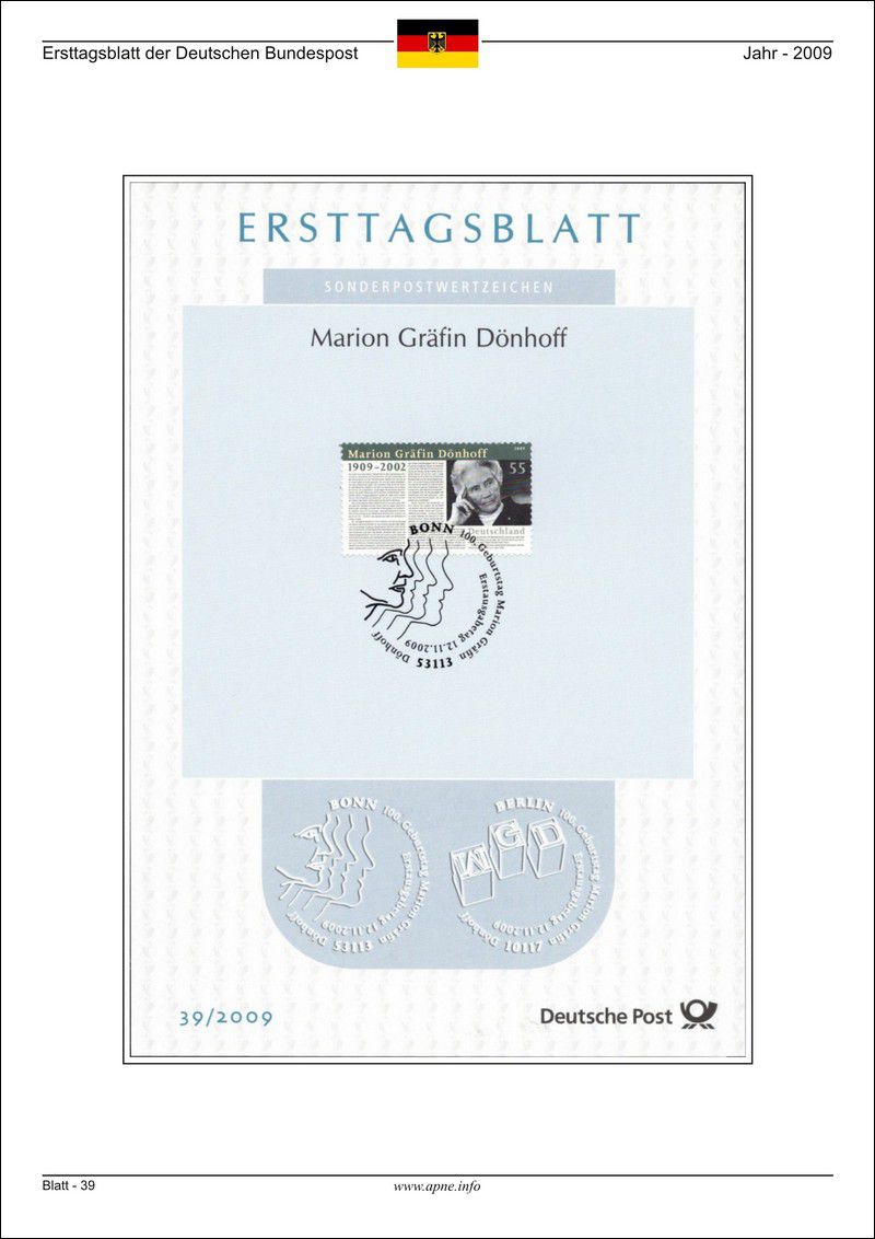 nicht kopieren