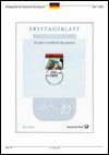 nicht kopieren