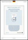 nicht kopieren