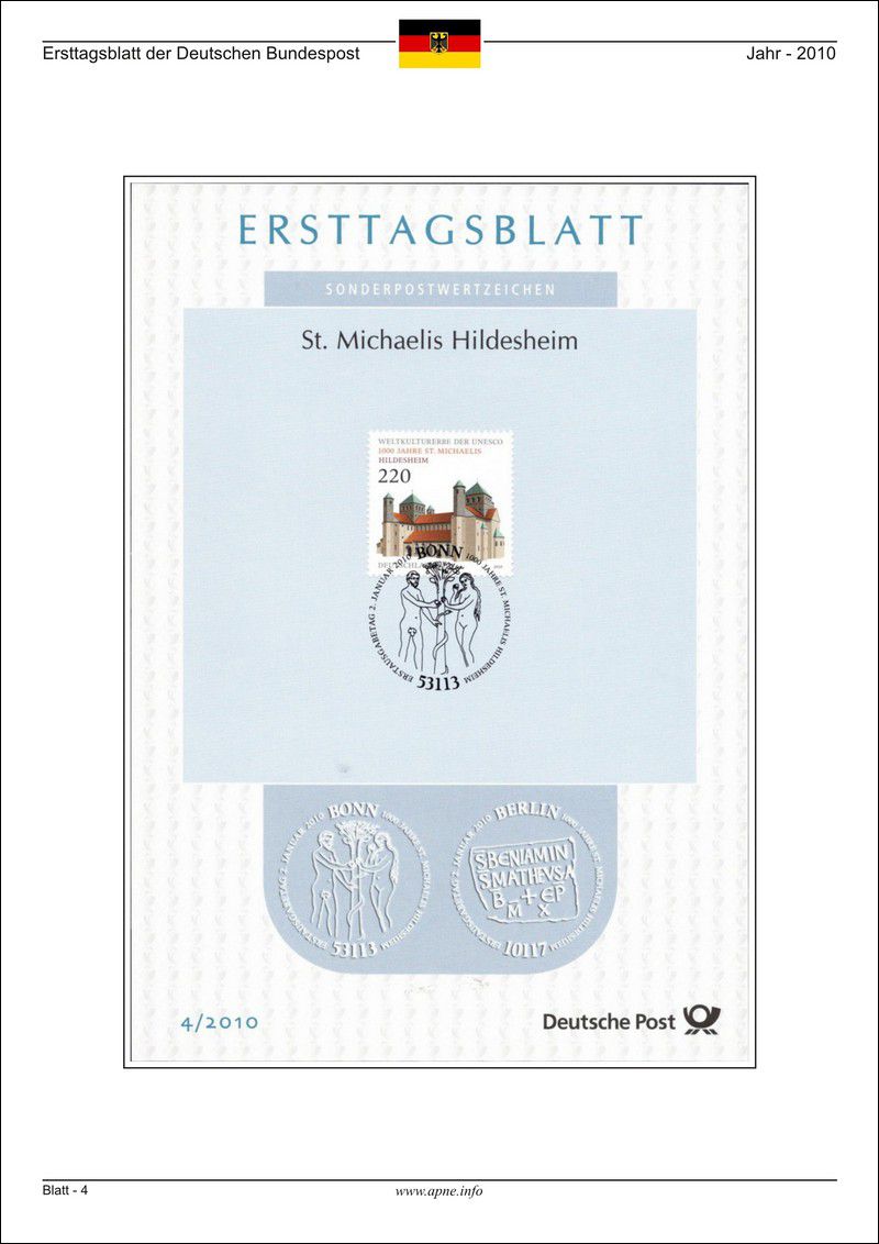 nicht kopieren