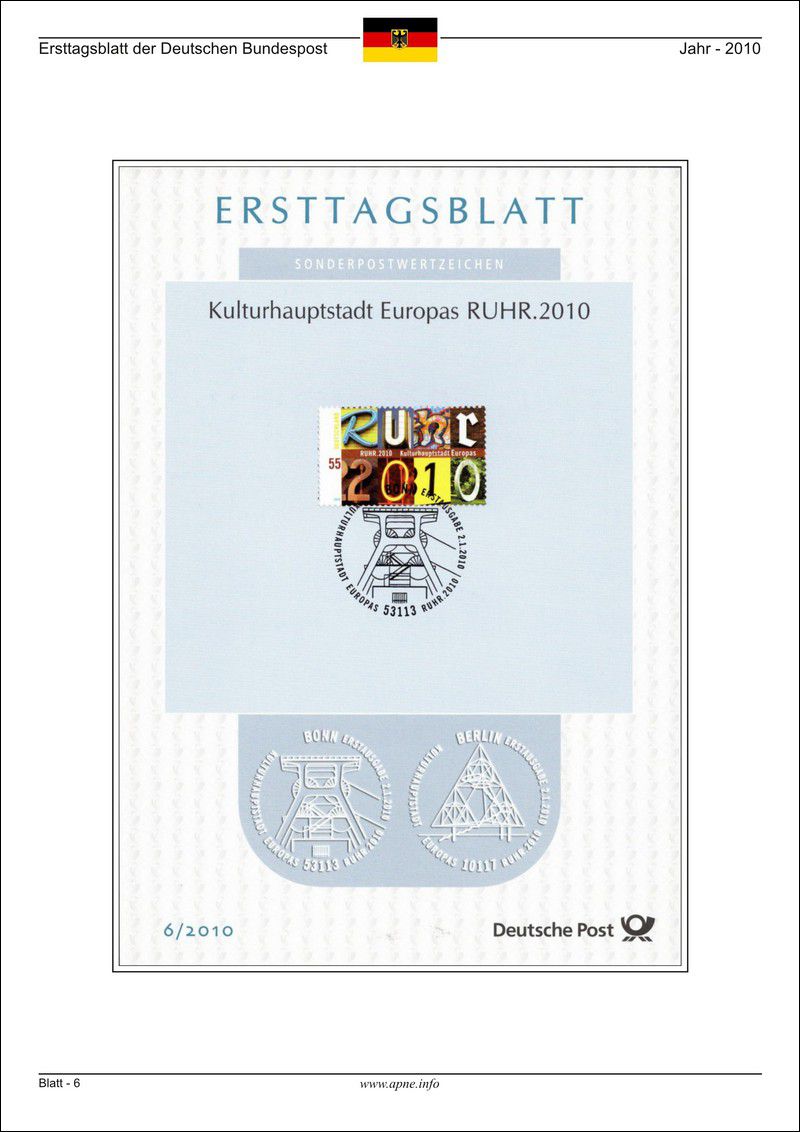 nicht kopieren