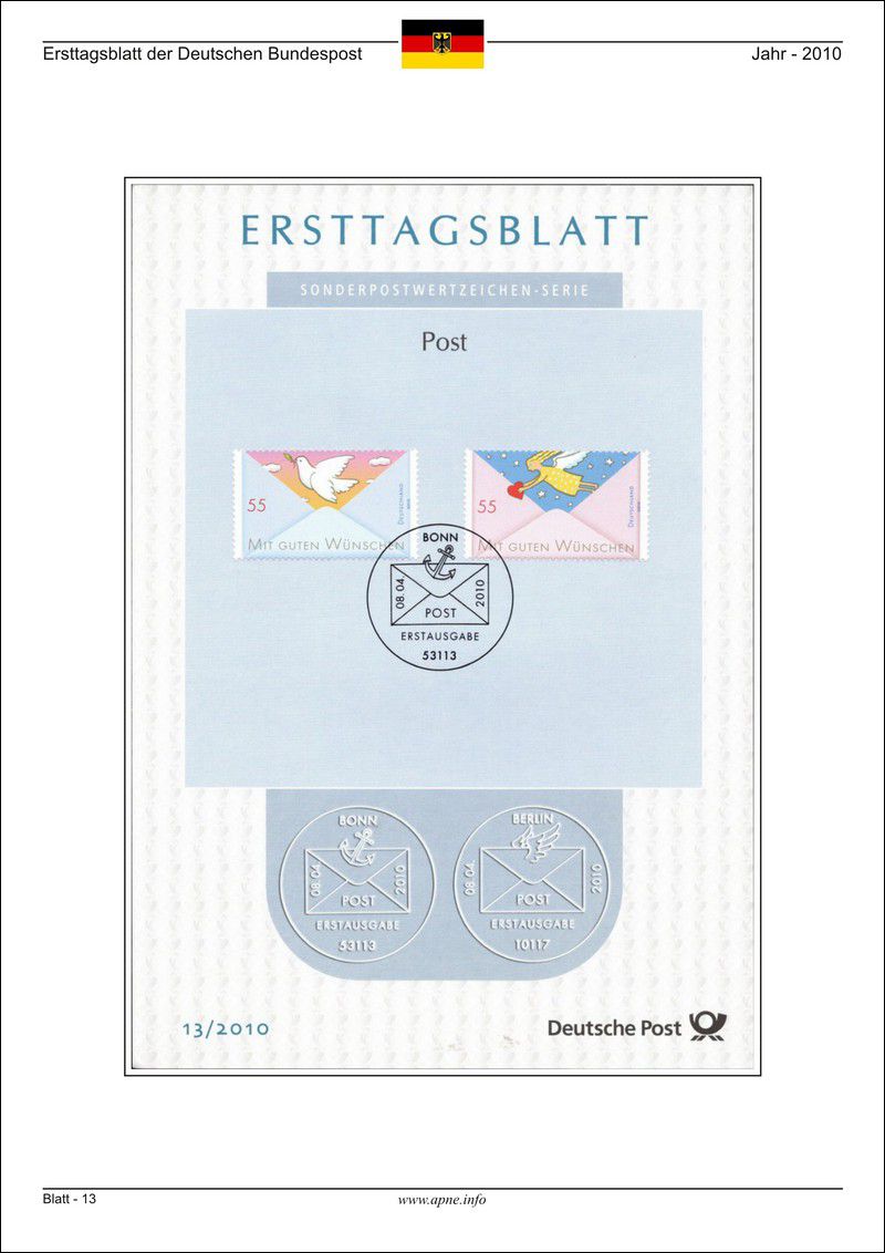 nicht kopieren