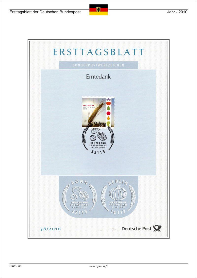 nicht kopieren