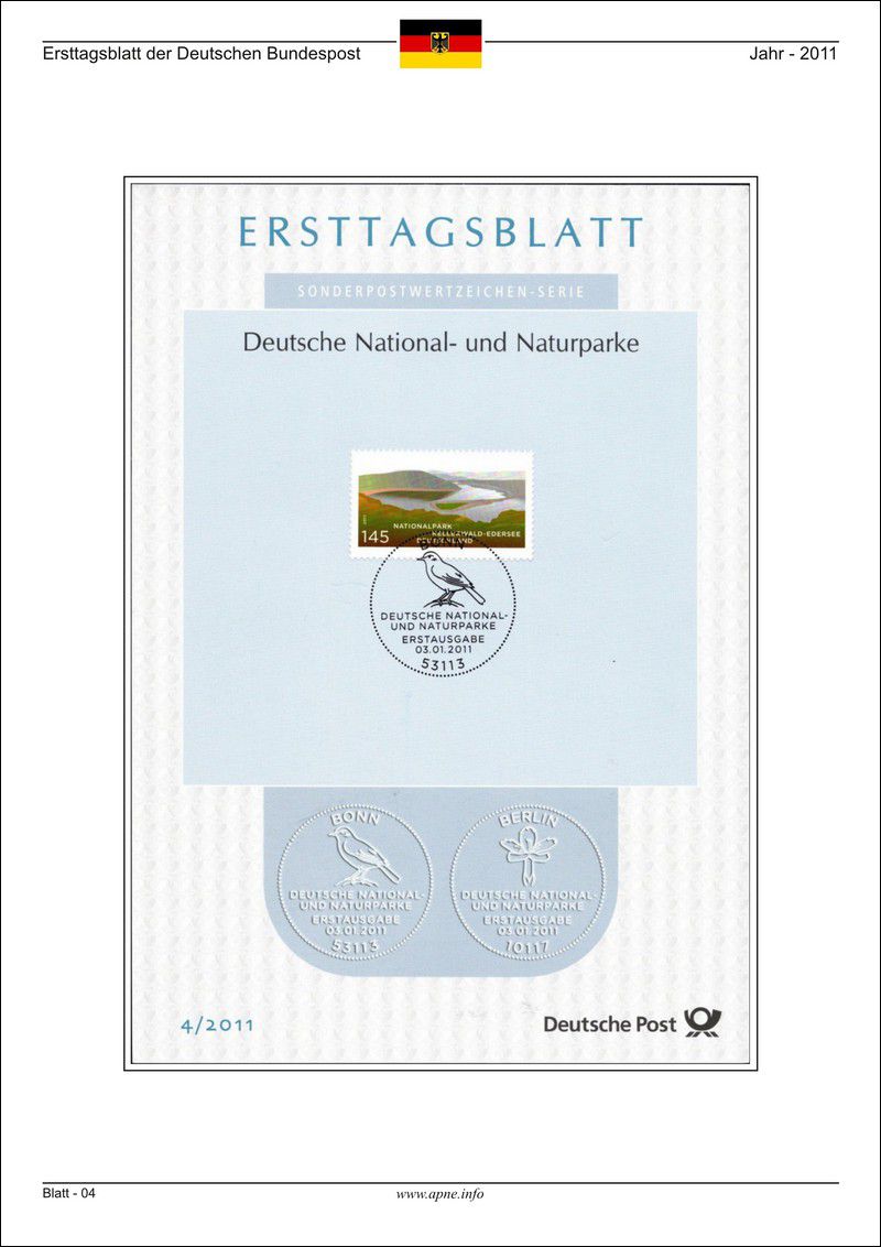 nicht kopieren